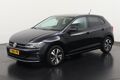 Volkswagen Polo 1.0 TSI DSG