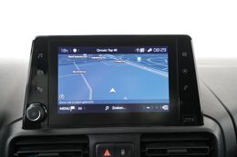 Navigatie