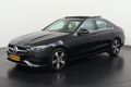 Mercedes-Benz C-Klasse 300e Avantgarde Business