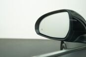Overige foto's
