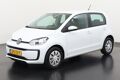 Volkswagen up! 1.0