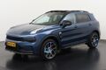 Lynk & Co 01 1.5 PHEV