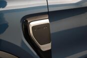 Overige foto's