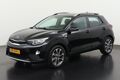 Kia Stonic 1.0 T-GDi DynamicLine