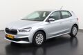 Škoda Fabia 1.0 TSI Ambition DSG