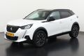 Peugeot 2008 1.2 PureTech GT Pack