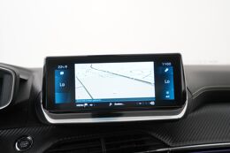 navigatiesysteem full map