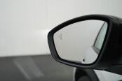 Onderscheidende optie