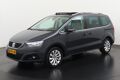SEAT Alhambra 1.4 TSI Style DSG
