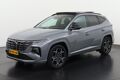 Hyundai Tucson 1.6 T-GDI PHEV N Line Sky 4WD