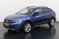 Volkswagen Taigo 1.0 TSI Move DSG