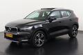 Volvo XC40 1.5 T5 Recharge Inscription