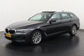 BMW 5 Serie Touring 530e xDrive Business Plus