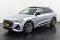 Audi e-tron 55 quattro S edition S-Line 95 kWh