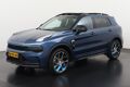 Lynk & Co 01 1.5 PHEV