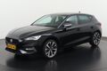 SEAT Leon 1.4 TSI eHybrid PHEV FR