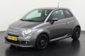 Fiat 500 0.9 TwinAir Turbo 500S