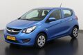 Opel KARL 1.0 ecoFLEX Edition