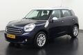 MINI Countryman 1.6 Cooper