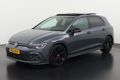 Volkswagen Golf 2.0 TSI GTI