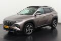 Hyundai Tucson 1.6 T-GDI PHEV Premium Sky 4WD