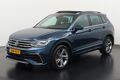 Volkswagen Tiguan 1.4 TSI eHybrid R Line