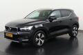 Volvo XC40 1.5 T5 Recharge Inscription Expr