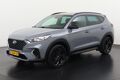 Hyundai Tucson 1.6 T-GDI N-Line