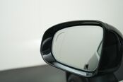 Overige foto's