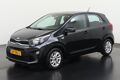 Kia Picanto 1.0 CVVT EconomyPlusLine