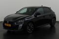Peugeot 208 Hybrid 100 e-DCS6 GT
