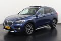 BMW X1 xDrive25e xLine
