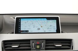 navigatiesysteem full map