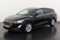Ford FOCUS Wagon 1.0 EcoBoost Titanium Business