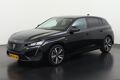 Peugeot 308 1.6 Plug-in Hybrid 180 Allure