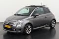 Fiat 500 1.0 Hybrid Sport