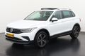 Volkswagen Tiguan 1.4 TSI Life DSG