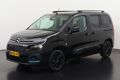 Citroën E-Berlingo Shine 50kWh
