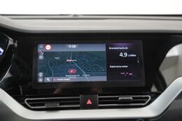 navigatiesysteem full map