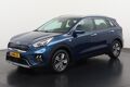 Kia Niro 1.6 GDi Hybrid DynamicLine