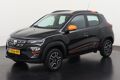 Dacia Spring Expression 27 kWh