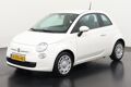 Fiat 500 1.0 TwinAir Pop