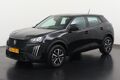 Peugeot 2008 1.2 Hybrid 136 Style