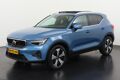Volvo XC40 1.5 T5 Recharge Inscription