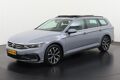 Volkswagen Passat Variant 1.4 TSI PHEV GTE