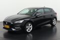 SEAT Leon 1.5 TSI FR