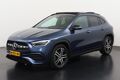 Mercedes-Benz GLA 250e AMG Night