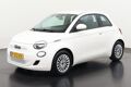 Fiat 500E Action 24 kWh