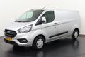 Ford Transit Custom 300 2.0 TDCI L2H1 Trend