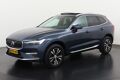 Volvo XC60 2.0 T6 Plug-in hybrid AWD Inscription Expr